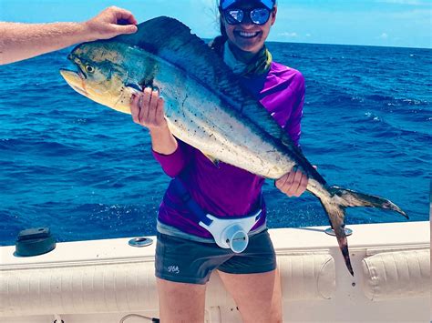 reel compulsive fishing charters|Reel Compulsive Fishing Charters .